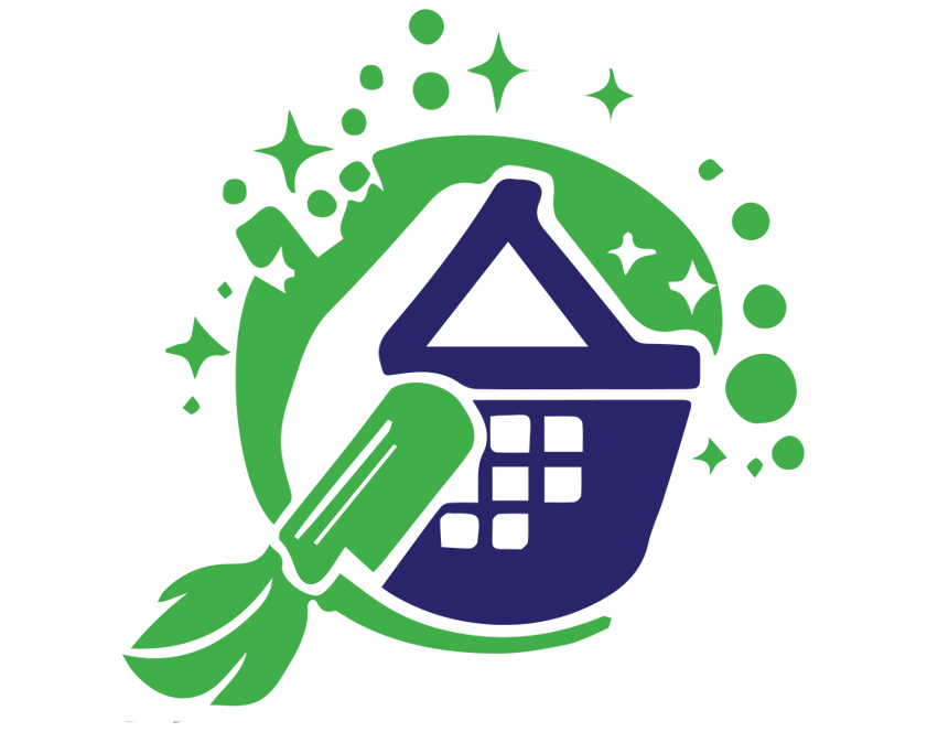 Jay Cleaning Services logo