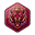 jayclublottery.com icon