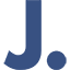 jaycom.se icon