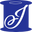 jaycotts.co.uk icon