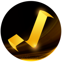 jaycountysheriff.org icon