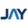 jaycservices.com icon