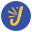 jaydees.com icon