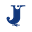 jaydevs.com icon