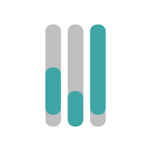 jayex.com icon