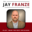 jayfranze.com icon
