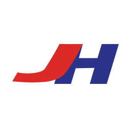 jayhatfield.net icon