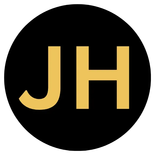 jayhoad.org icon