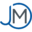 jaymurraylaw.com icon