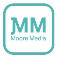 jaynemooremedia.com icon