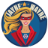 jaynewaynedesign.com icon