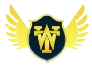jaypinkerton.com icon