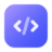 jaysalvat.com icon