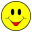 Jayski's NASCAR Silly Season Site favicon