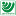 jaysynth.com icon