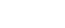 jaytea.com logo