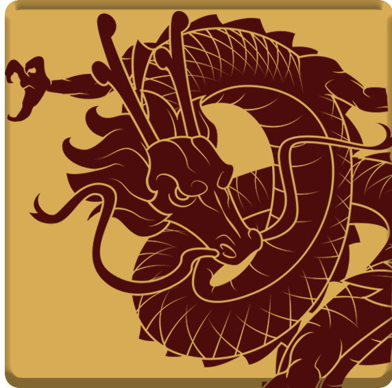 jaytechelectric.com icon