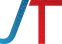 jaytecsites.com icon