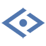 jaytesa.com icon