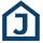 jaytrends.com icon