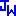jaywatkins.com icon