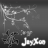 jayxon.com icon