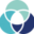 jazetti.com icon