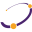 jazi.net icon
