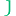jazida.com icon