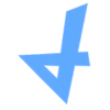 jazinfotech.com icon