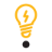 jazmarketing.com icon