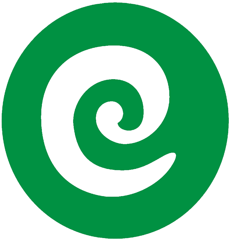 jazykovka-roznov.cz icon