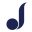 jazz-club-bretten.de icon