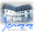 jazz-club-schlosskoengen.de icon