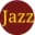 jazz-packages.pk icon