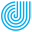 jazz.dk logo