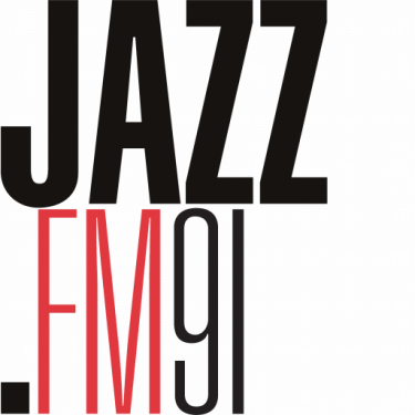 jazz.fm logo