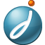 jazz.net icon