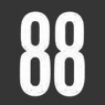 jazz88.fm icon
