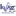 jazzandblues.org icon