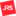 jazzanovarecordingstudio.com icon