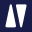 jazzavienne.com logo