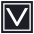 jazzbar-vogler.com icon