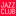 jazzclub-gladbeck.de icon