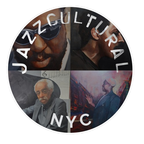 jazzcultural.com icon