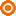 jazzfinland.fi icon