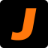 jazzguitar.be icon