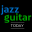 jazzguitartoday.com icon