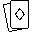 jazzinsideandout.com icon