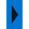 jazzlive.com icon